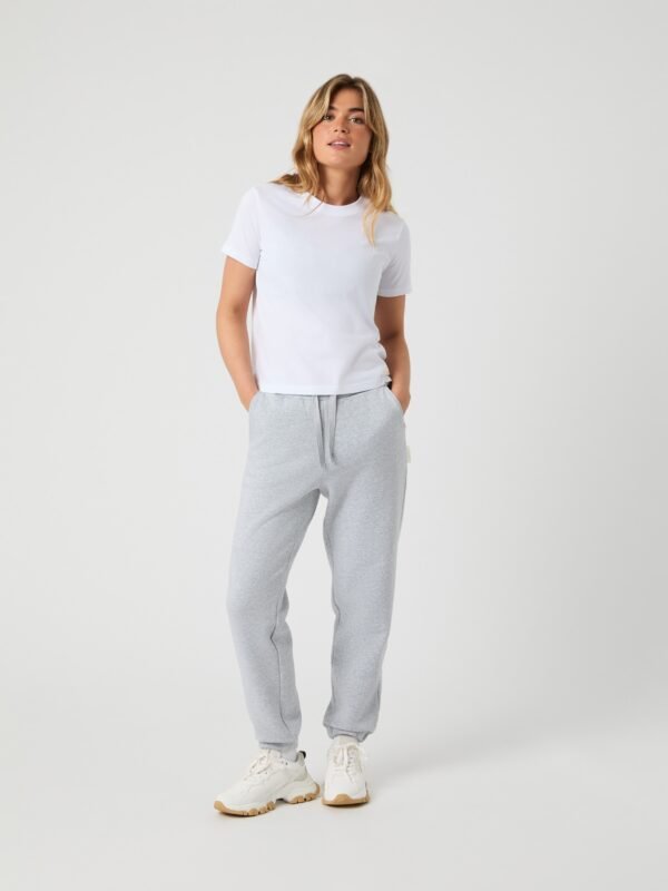 Centre T-Shirt