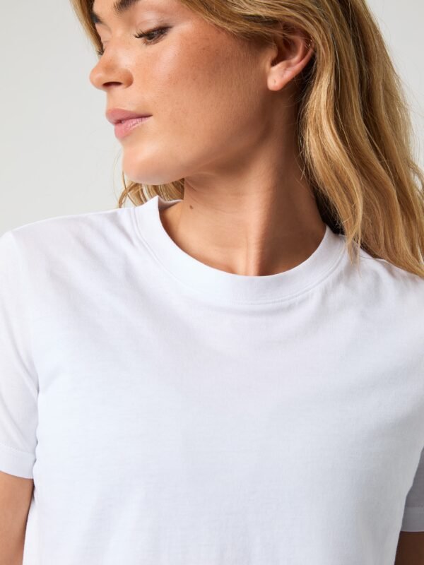 Centre T-Shirt