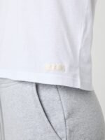 Centre T-Shirt
