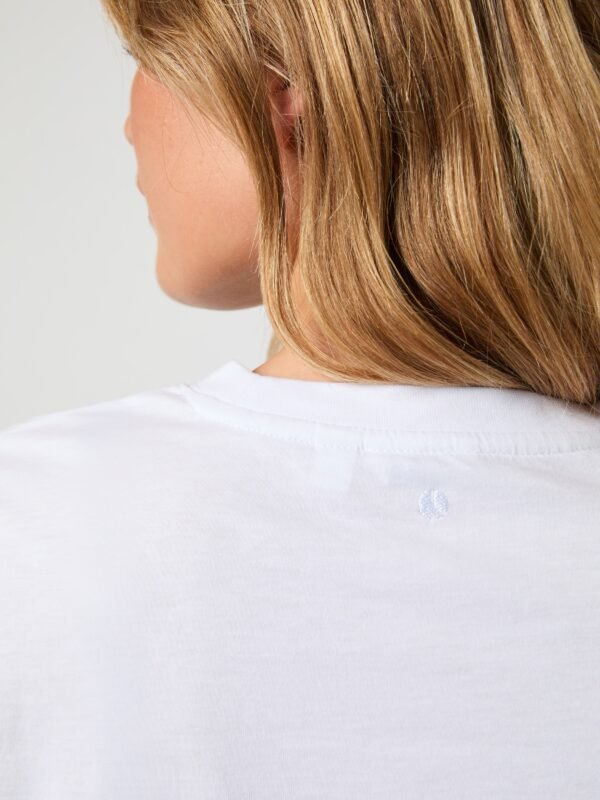 Centre T-Shirt