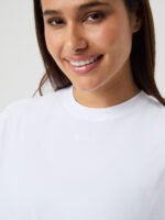 Studio Oversized T-Shirt