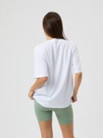 Studio Oversized T-Shirt