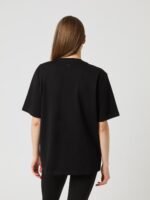 Studio Oversized T-Shirt