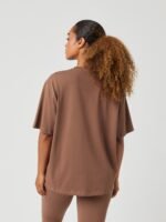 Studio Oversized T-Shirt