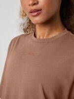 Studio Oversized T-Shirt