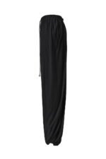 Pull On Pillar Skirt