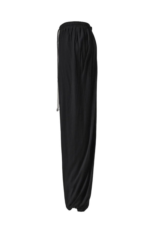 Pull On Pillar Skirt