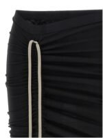 Soft Edfu Skirt Knee