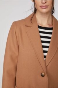 1303 - decent-life 1303