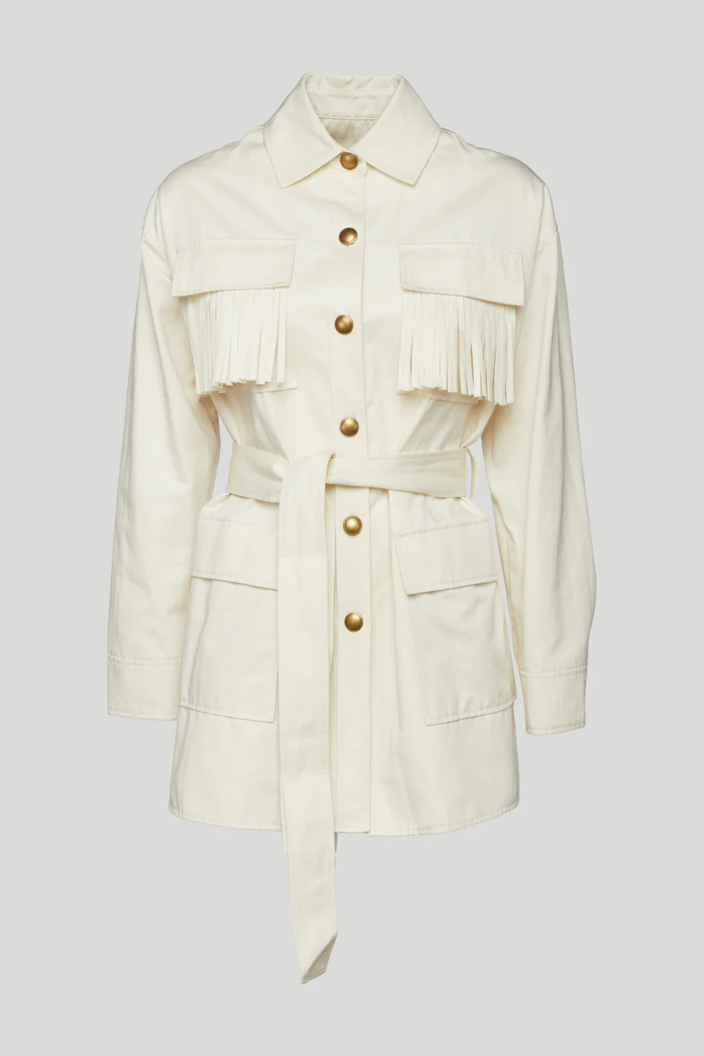 intlian style1 - decent-life Intlian style1