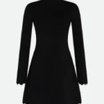 today1 - decent-life Today1