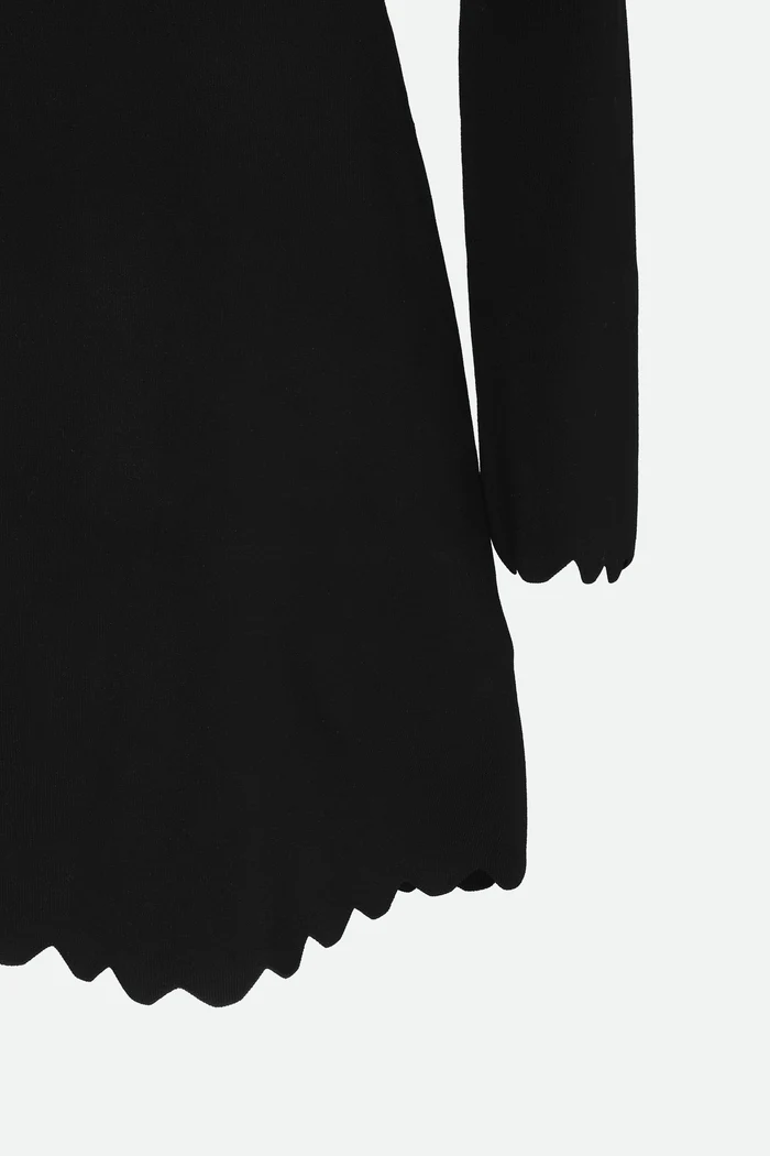 today4 - decent-life Today4