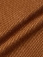 Cropped Denim Jackets