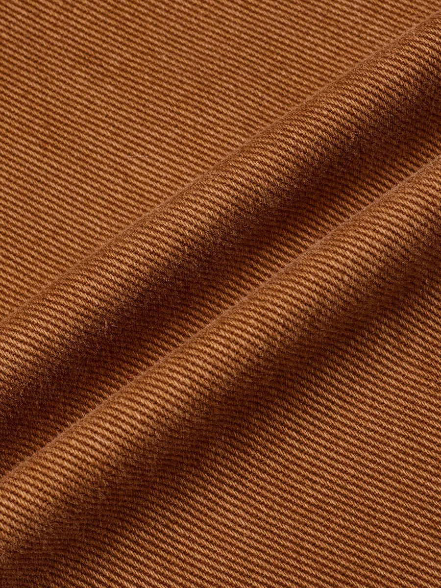 Cropped Denim Jackets Cropped Denim Jackets