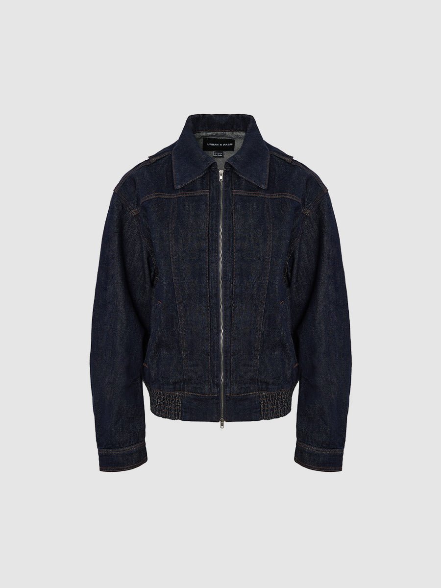 Denim Jackets Denim Jackets