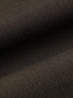 Notched Collar Blazers