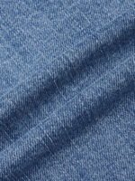 Slim Fit Denim Jackets