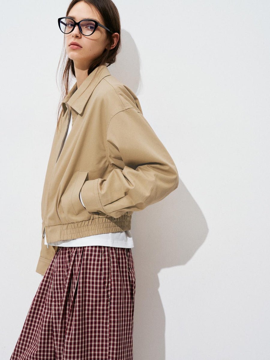 Solid Bomber Jackets Solid Bomber Jackets