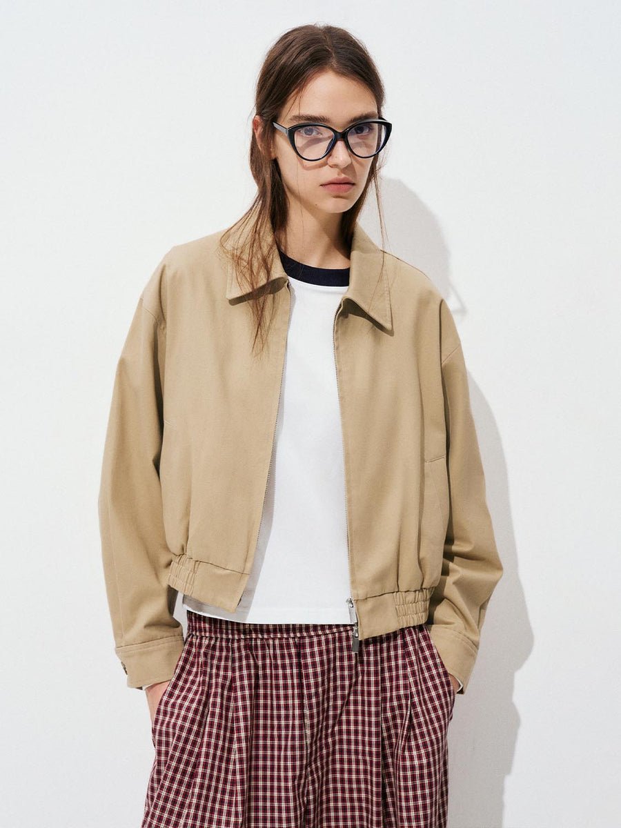 Solid Bomber Jackets Solid Bomber Jackets