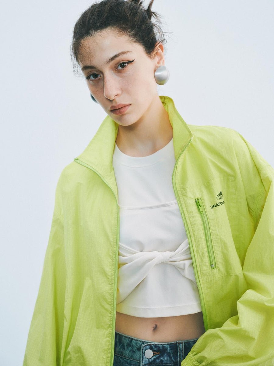 Zip Up Front Jackets Zip Up Front Jackets