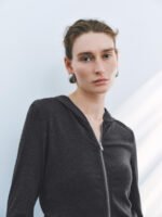 Zip Up Hoodie Jackets